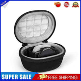 #A Portable Electronic Watch Bracelet Storage Case for Galaxy Watch5/Haylou GST